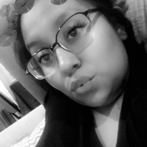 Meet your Posher, Sofia